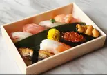 華ーはなー（テイク＆デリバリー専門店 テイク）