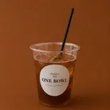 ドリップコーヒーデカフェ（ONE BOWL）