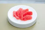 グレープフルーツ（Yogur B）