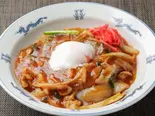 大将丼（大将）