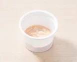 明太マヨ（から好し 堺鉄砲町店）