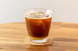 アメリカンオレンジ(DD Coffee)