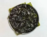 韓国のり（はらみの喜多村）