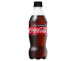 コカコーラzero 0kcal 700mlペット（味菜家）