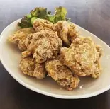 フライドチキン（CHANCHAN 青山店）