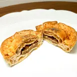 道産牛ミートパイ(パイクイーン)