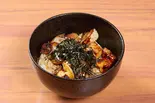 とり丼(焼鳥太田屋)