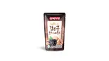 商品名 サンユクの黒豆クルミアーモンド豆乳(190ml )（삼청당三青堂 韓国プレミアムキンパ専門店）