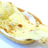 プレーンナンPlain Nan（うま味家 マサラ）