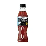 黒烏龍茶 Black Oolong Tea（Tacoo！！ TOKYO【究極のタコライス】 日本橋店）