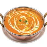 キーマカレー Keema Curry（EVEREST 8848）