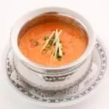 キーマカレー Keema Curry(【インド・ネパール料理】HILLSON ASIAN BISTRO)