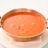 キーマカレー Keema Curry（SHITARA シタラ レストラン＆バー）