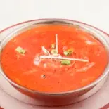 キーマカレー Keema Curry(トマトキッチン)
