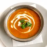 キーマカレー Keema Curry（GURUNG CURRY HOUSE）