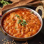 キーマカレー Keema Curry(カスタマン)