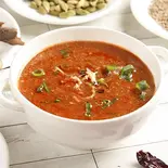 キーマカレー Keema Curry(ガネーシャガル 西荻窪店)