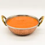 キーマカレー Keema Curry(Asian Restaurant Fulbari)