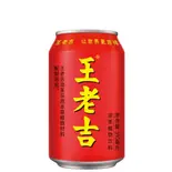 ワンラオジー(王老吉)（大上海麻辣湯 新小岩 ダイシャンハイマーラータン）