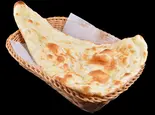 プレーンナン Plain Naan（エスニック レストラン＆バー アユス）