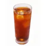 烏龍茶/Ooolongtea(インドダイニングサンライズ上永谷店)