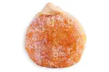 ハワイアンカスタードクリーム HAWAIIAN CUSTARD CREAM(PALMWAGON 板橋店)