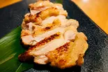 ガイヤーン Gai Yang（ロイヤルキッチン アジアンダイニング＆バー）
