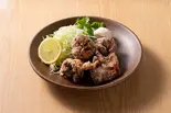 唐揚げ弁当（みゆき）