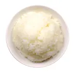 ライス中(珉珉 六本木店)
