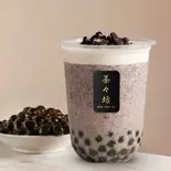 チーズ・オレオ・クリーム(茶々坊 南太田店)
