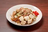 焼きそば イカ(ご飯屋さんSmile)