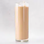 アイスチャイ IceChai（インドダイニング＆バー ナマステ）