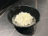 玉ねぎ（長尾屋 すすきの店）