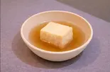 フォー出汁仕込み|厚あげ(おでん)（LILSIS）