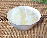 [選択] ご飯 大盛 300g（神戸長田牛すじ専門店 すじ福）