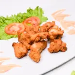 タンドリーチキンプラウン 2p(RR CURRY HOUSE&BAR)
