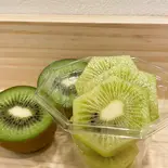 キウイ【カットフルーツ】（アイスるんです 兵庫上沢店）