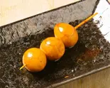 うずら(おばんざい酒場喜酔)