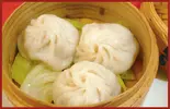 小龍包（興福楼）
