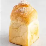 キューブソフトフランス（まつやまパン）