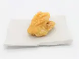 とり天（おむすび屋 結 千歳船橋店）