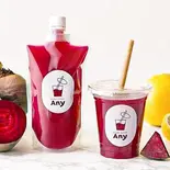 ビーツ(R)Beets（Any AZABU JUICERY）
