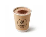 ココア M（テイクアウト カフェ NAGARA COFFEE）