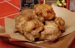 Amigoチキン（Mexican Foods Amigo）