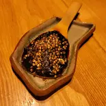 蕎麦味噌（驚 KYO）
