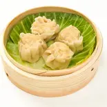 焼売(4個)(上海亭 竹ノ塚店)