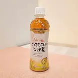 カンドン・とうもろこしのひげ茶 340ml(PET)(HANCHAN市場)