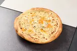 クワトロフォルマッジ Quattro Formaggi(【肉とイタリアン】 テラス TERRE-á-S)