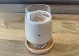 アイス カプチーノ（Re;ON C/A/N）