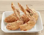 お得な手羽先セットFried chicken wing(Value Pack)（魚民 善行東口駅前店）